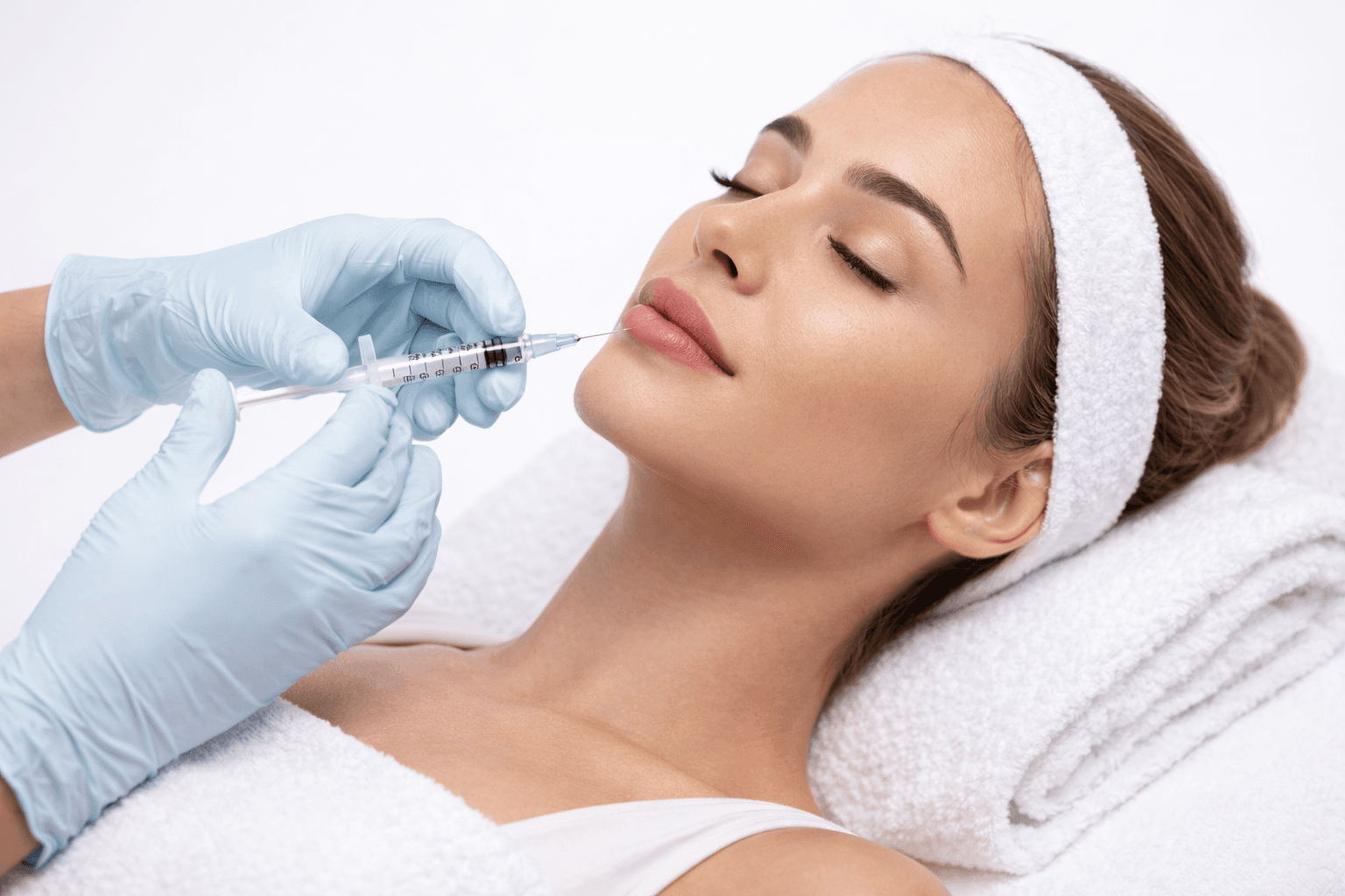 Dermal Fillers